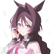 Chitose O