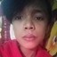 AMBO2