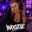 Woozie