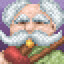 JayFive's avatar