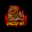 GrizzlyAce14