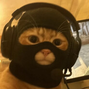 VANYA DANDAA DOGI SHAANA