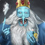 THEE_ICEKING