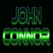 [QPI] Johnconnor