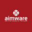 USE AIMWARE