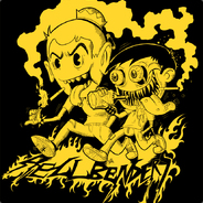 RyaniAm