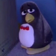 Tobster