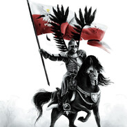 Winged Hussar