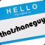ShaneOfficialPrivate
