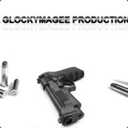 Sgt. Glocky [1st AD]