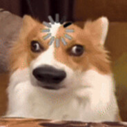 上学没带餐具，请寄把叉给我