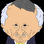 DeagleSauce69