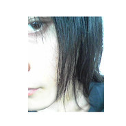 k-one