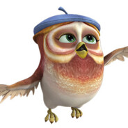 狗熊岭侦查手涂涂