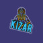 Kizar