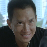 喜欢吃汤勺--飞机