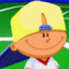 Pablo Sanchez