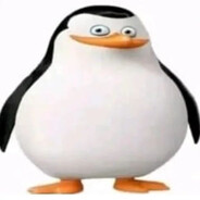 Szeregow_y