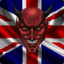 Uk_DEVIL