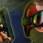 le0sweet  シ         laaaaaan