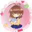 kei_to