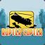 Ropter Copter