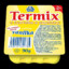 Termix (O5-5)