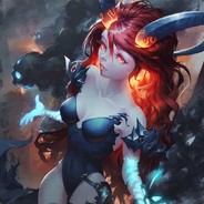 第四のプレイヤー