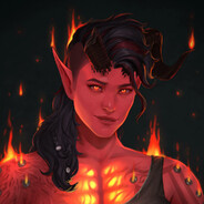 подпивас - steam id 76561198974027333