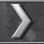 Verbonya