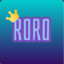 Roro