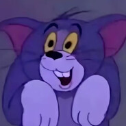 能力越小责任越小