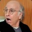 Larry David