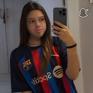 marcus17 avatar