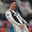 Cristiano Ebaldo