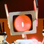 Radeon | she/they