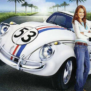 fusca avatar