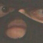 DmitRудинисов