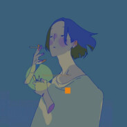 羊秃秃突突突突突