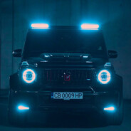 Maks0n 乡 - steam id 76561199006950488