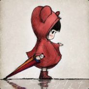 生活让奴家变成了寡妇