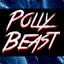 Polly Beast