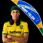 Avatar snapshot