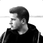 𝓺𝔀𝓮𝓮𝓷𝔃𝓛𝔂 - steam id 76561198830999474