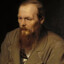 Fyodor Dostoevsky