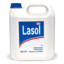 Lasol