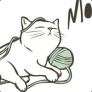 [欢乐源泉] 我想赢