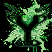 Yutag - steam id 76561198365957136