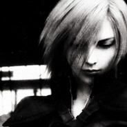 Avatar snapshot