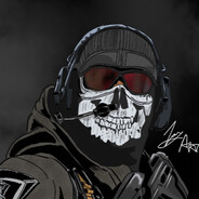 ramazan.free.fire.2014